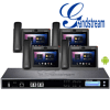 GrandStream IP PBX